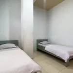 OYO 3043 Wisma Syariah Lambhuk